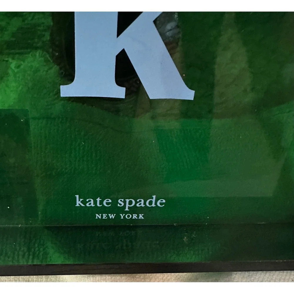kate spade elevate your